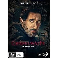 Amazon.com: Chapelwaite: Season One : Movies & TV.